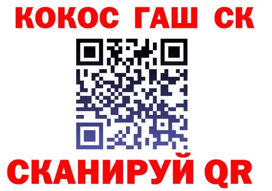 Альфа ПВП СК вход площадка мега Майский